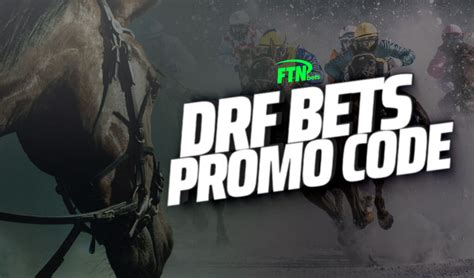 drf classic bets